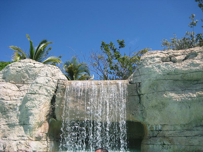 Picture 050